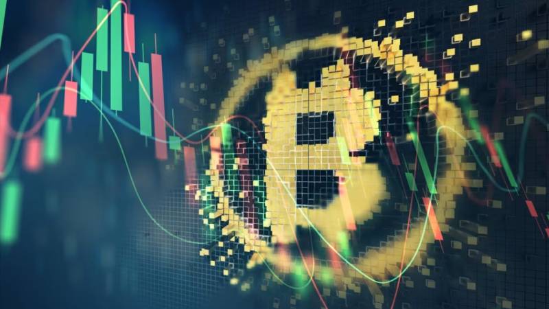 钦州中小企业ERP系统:破解成长型企业管理瓶颈的数字化钥匙