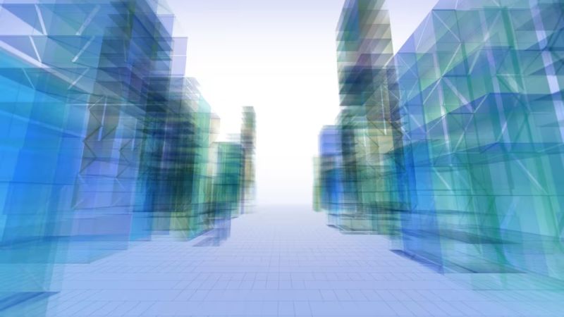 钦州软件定制开发公司精准筛选IT人才派遣伙伴的核心攻略