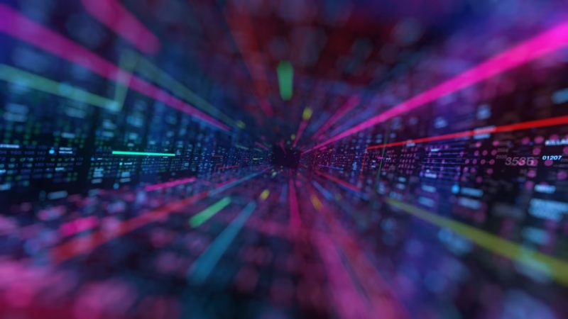 钦州国产数据库适配服务:达梦与人大金仓,筑牢企业数字化根基