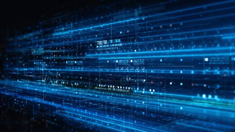 钦州生产型企业ERP系统开发:从生产流程到数据闭环的全链路赋能