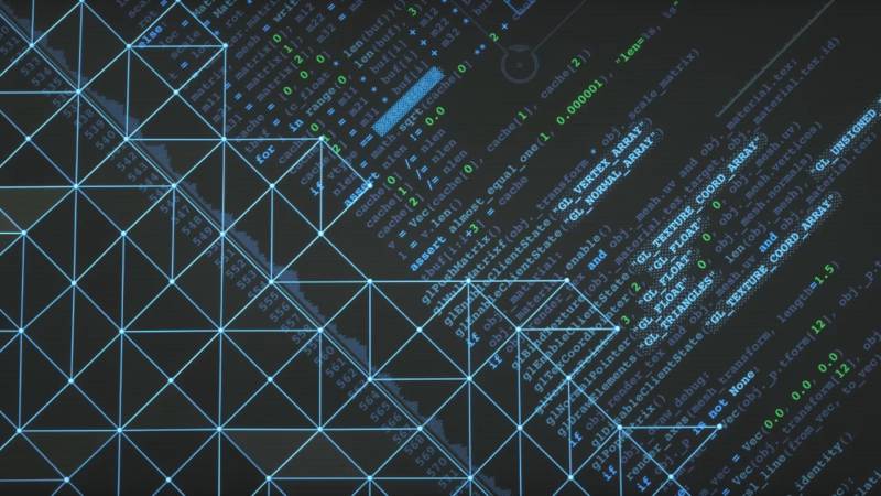 钦州制造业MES系统实施：从规划到落地，打通车间数字化的“最后一公里”