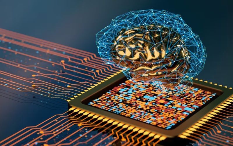 钦州工业软件定制开发：赋能产业升级，打造制造业数字竞争力