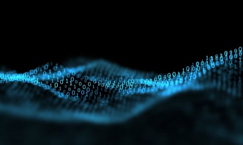 钦州MES系统开发:打通生产全流程,打造智能工厂核心中枢