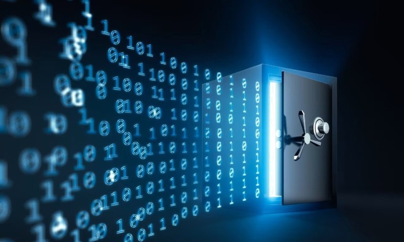 钦州软件定制新篇:Python领航,精准契合个性化需求