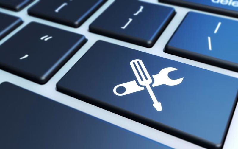 钦州软件开发深度剖析PHP与Symfony,赋能Drupal开发新势能