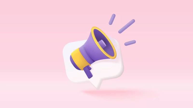 国产化系统适配的核心挑战与破局路径:钦州软件开发的技术实践