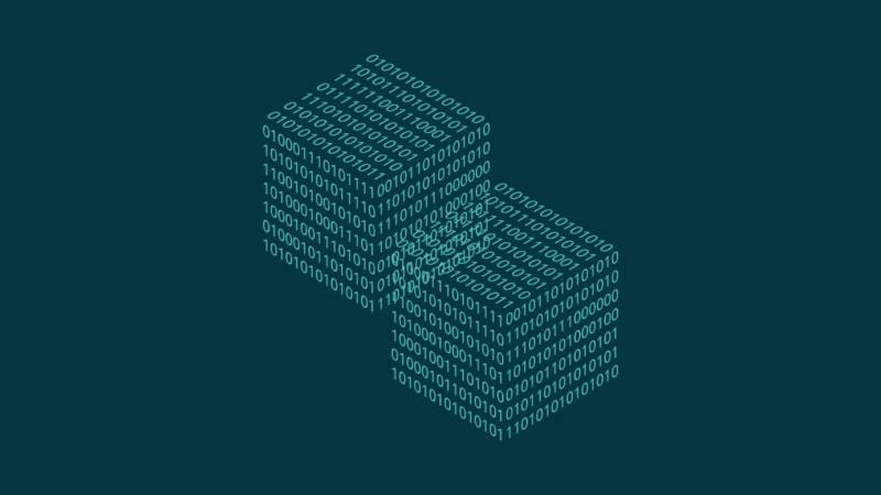 钦州工业软件定制:破解制造企业智能化转型的核心密码
