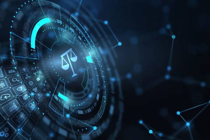 钦州软件开发公司:MES系统开发,赋能车间智能管控