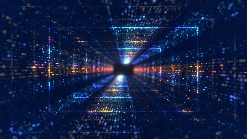 钦州软件开发公司领航:京上云科技赋能工业软件定制新征程
