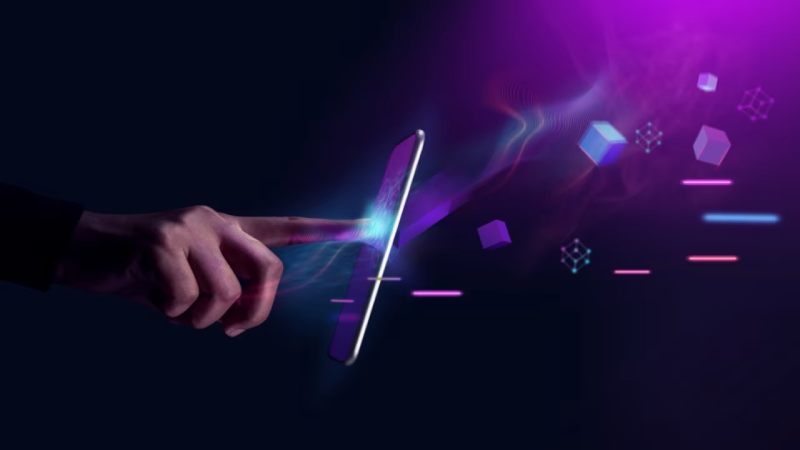SCADA系统开发新高度:京上云科技引领钦州工业监控智能化变革