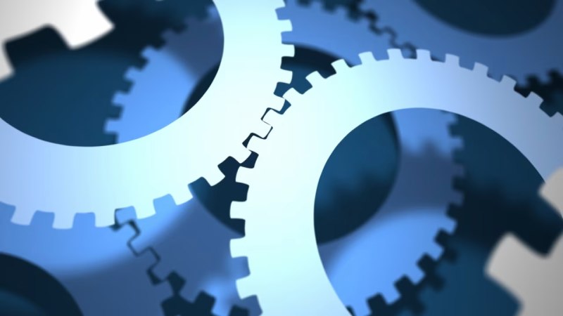 钦州软件开发新势力:京上云科技以MES系统开发重塑工业智造格局