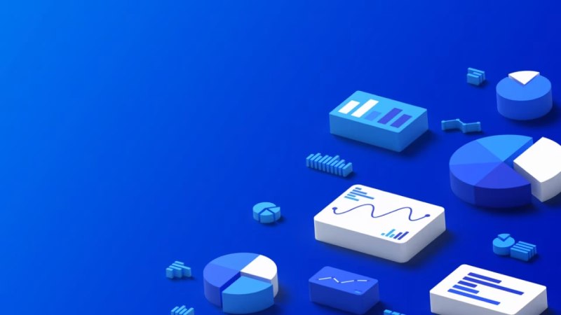 ERP系统开发新思路:京上云科技助力钦州企业解锁高效管理密码