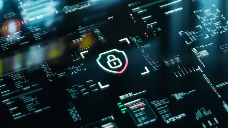 钦州ERP系统开发：重构管理模式，助力企业精细化运营