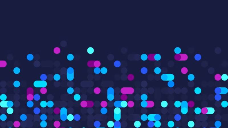 钦州国产化适配：突破技术壁垒，筑牢信创根基