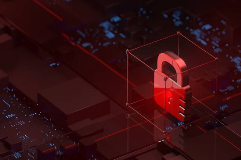 信创浪潮下的协同进阶:钦州软件开发公司助力ERP与多系统信创适配