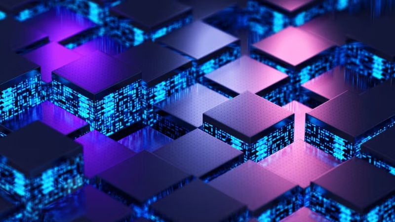 信创国产化驱动PDM升级,钦州软件开发公司赋能研发创新