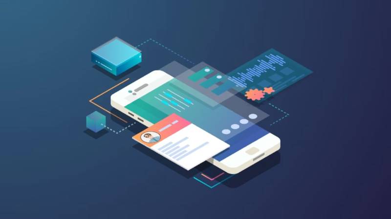 PDM系统信创兼容,钦州软件开发公司赋能产品数据全生命周期管理