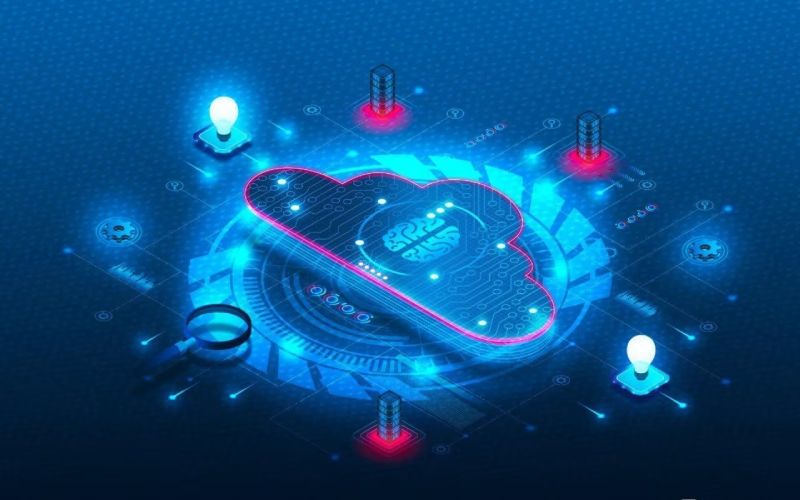 信创产业担当:钦州软件开发公司助力西南区域信创国产化加速