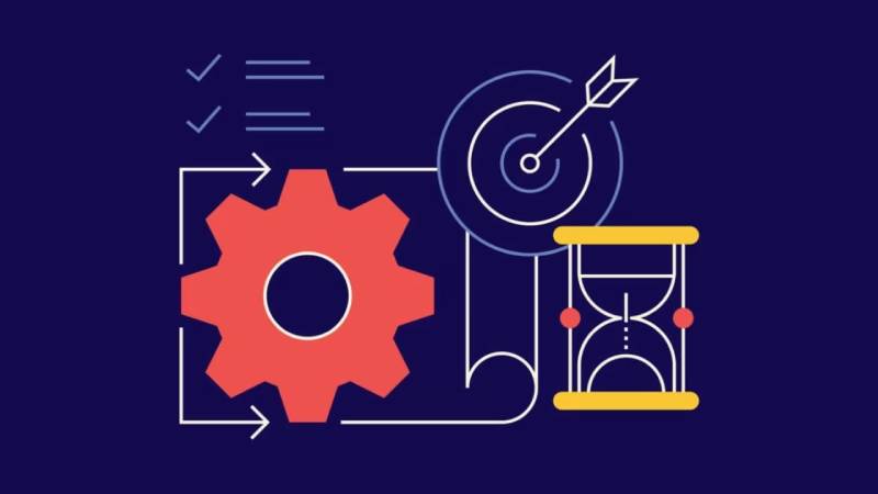 数字创造者：深入了解领先的钦州软件开发公司