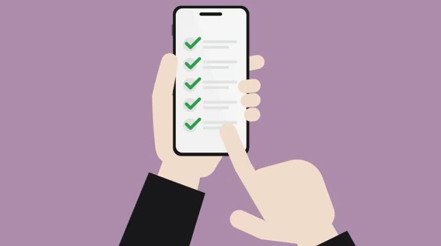 创意与技术的交汇点:探访最佳的钦州软件开发公司