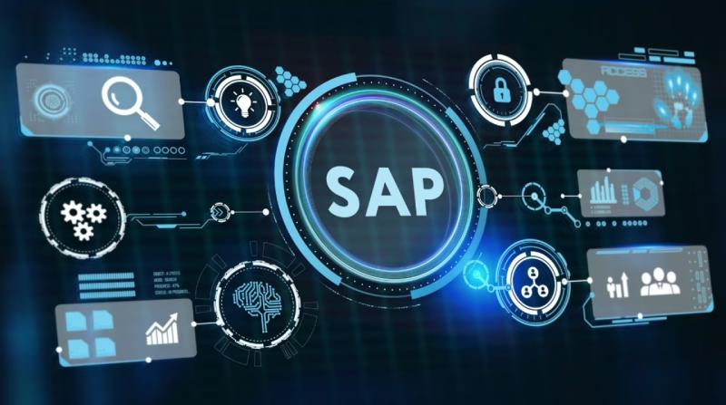 AI-Driven DevOps:钦州软件开发公司自动化部署与运维中枢