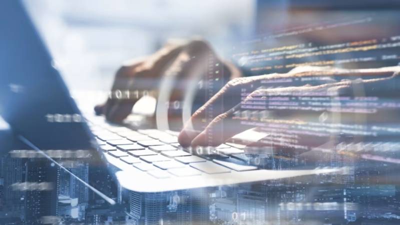 钦州软件开发公司MIT实验室技术转化：计算机视觉开发套件