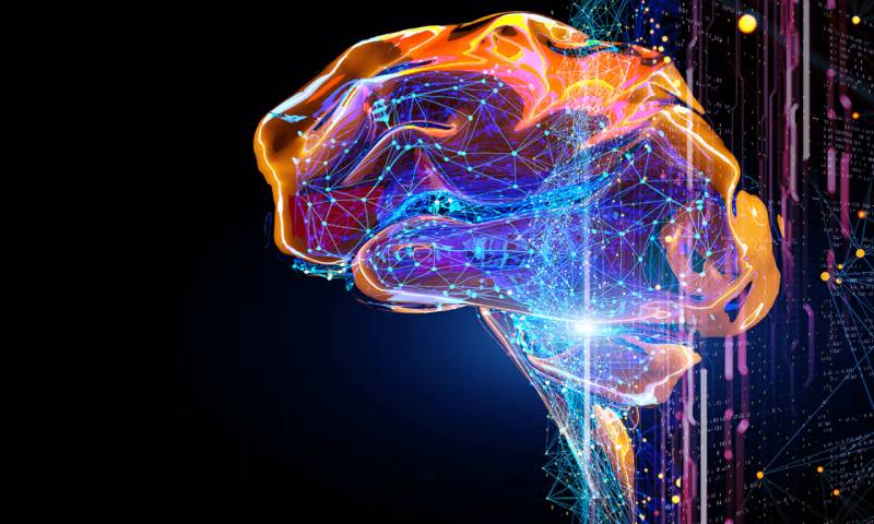 成都工厂生产流程定制系统外包,企业掌控力深度剖析